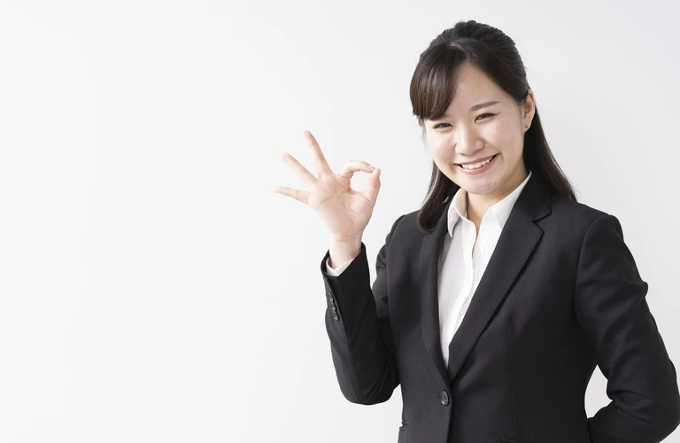 業者様からの問い合わせ | 千葉県成田の人材派遣なら株式会社Powerz