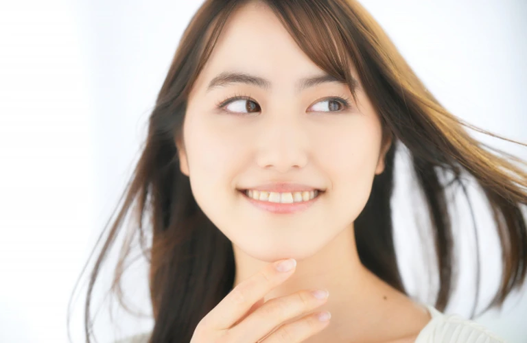 成田市で人気の接客業アルバイトを始めよう！未経験でも安心のサポート体制であなたも活躍できます