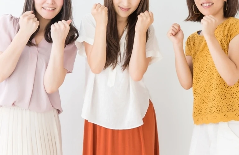 未経験でも活躍！成田で新たなお仕事を体験しよう！