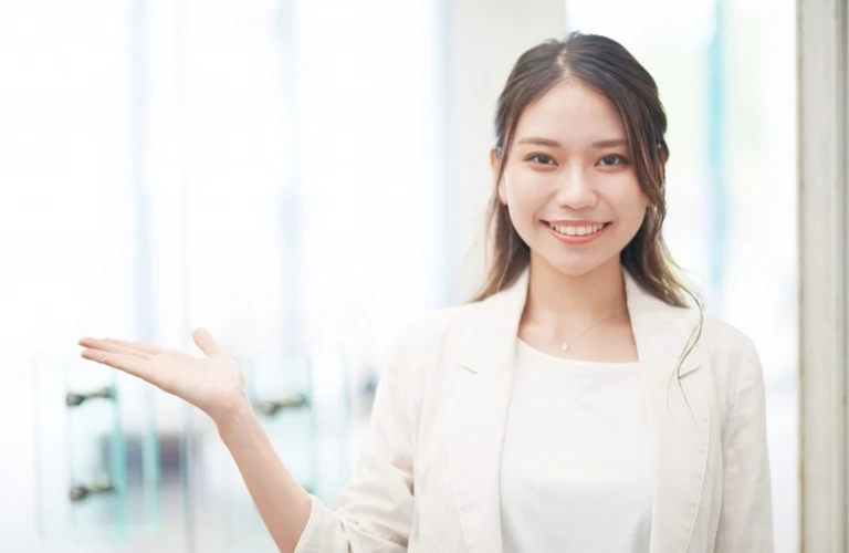 主婦必見！週払いで働くチャンスをお見逃しなく！
