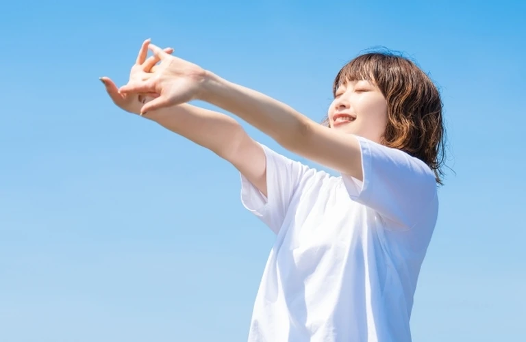 未経験からでも安心！主婦にオススメの軽作業派遣