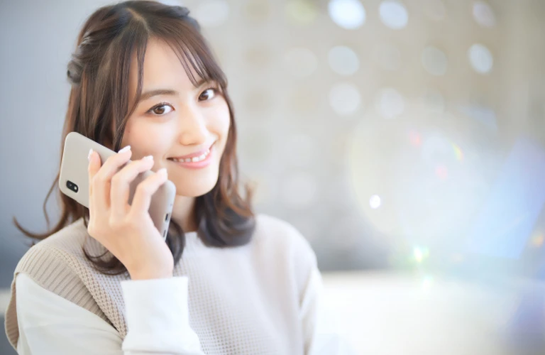 思い立ったらすぐに！未経験OKのカンタンなお仕事で生活に潤いを
