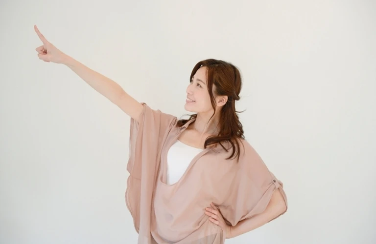 ライフスタイルに合わせて自分らしい働き方を実現しよう！