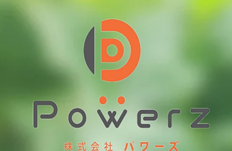 人材派遣で新たな働き方を実現！