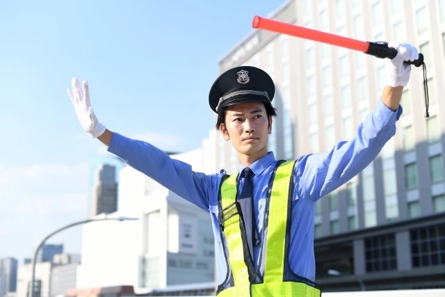 ダブルワークも可能
