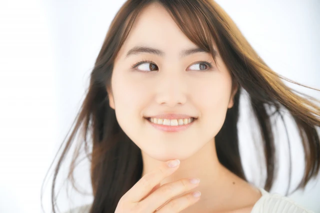 短時間勤務でも安心