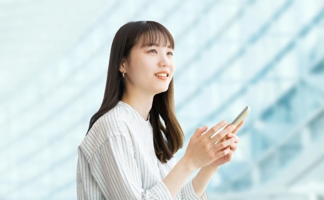 未経験からでも安心！物流倉庫で軽作業スタッフ募集！