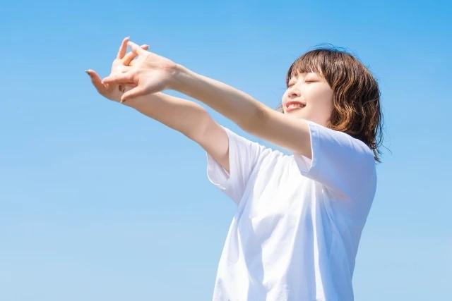 あなたのライフスタイルにぴったりの働き方、見つけませんか？