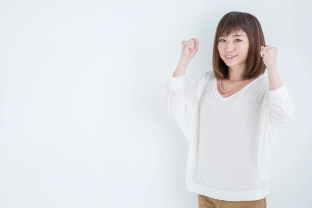 身体を動かしながら健康維持！