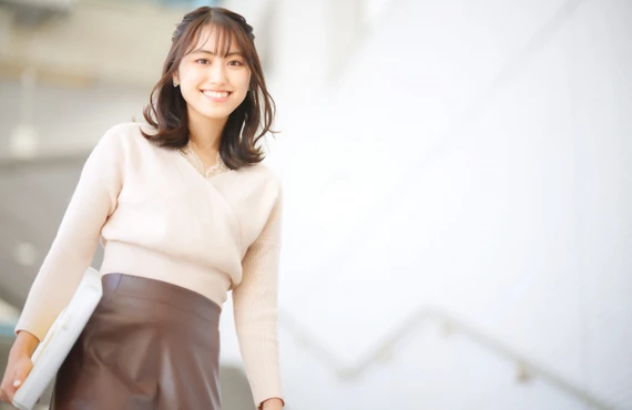 10月末～12月末までの期間限定求人！事務兼接客・販売スタッフ